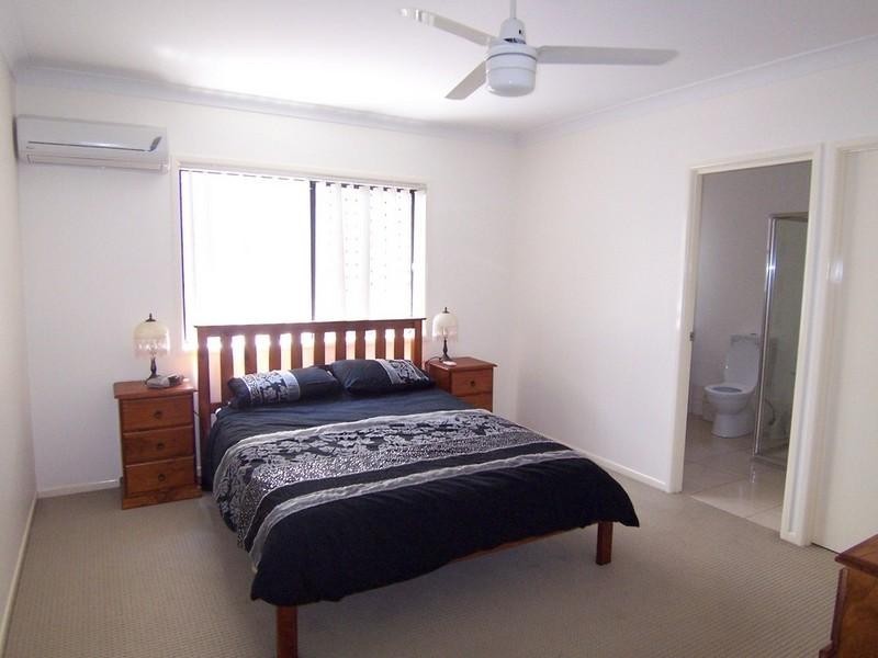 36 Highbridge Court, Carseldine QLD 4034