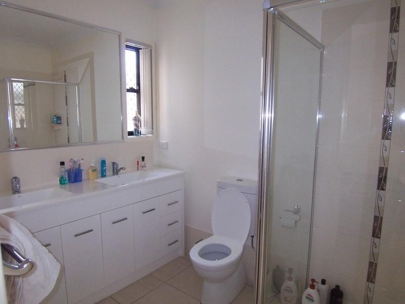 36 Highbridge Court, Carseldine QLD 4034