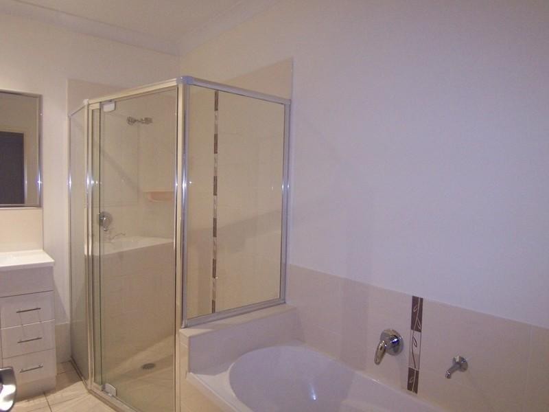 36 Highbridge Court, Carseldine QLD 4034