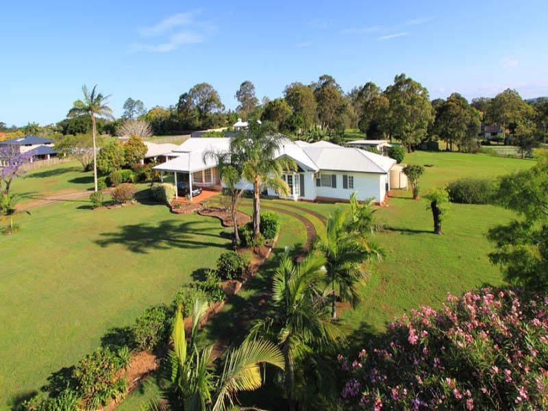 50 Retreat Street, Bridgeman Downs QLD 4035