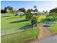 50 Retreat Street, Bridgeman Downs QLD 4035