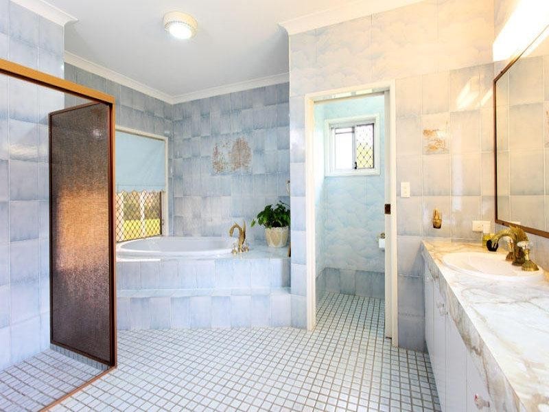 50 Retreat Street, Bridgeman Downs QLD 4035