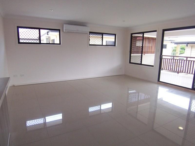 6/26 Sparkes Street, Chermside QLD 4032