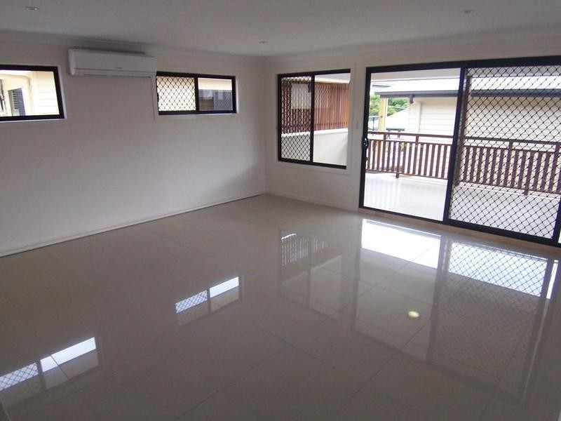 6/26 Sparkes Street, Chermside QLD 4032