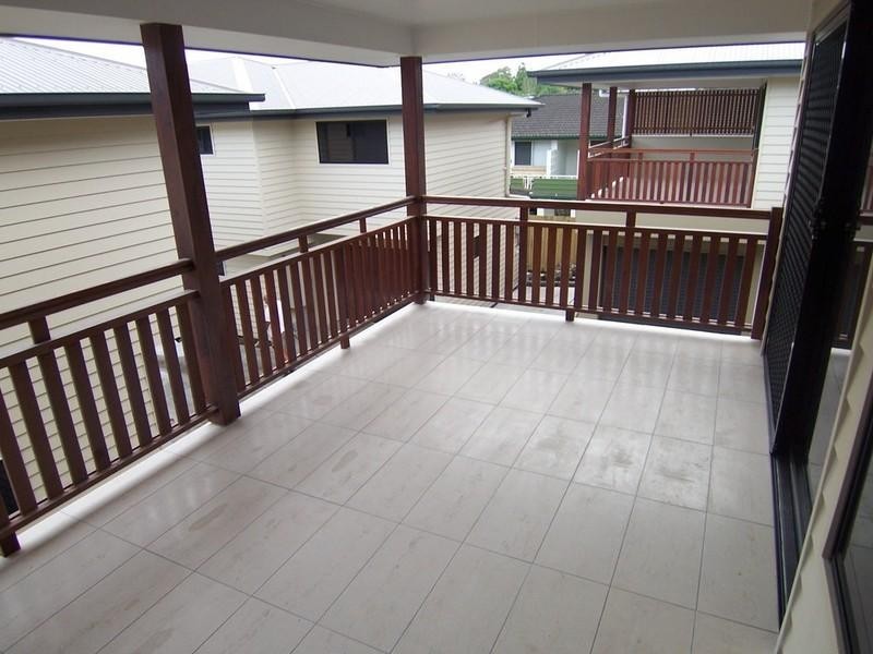 6/26 Sparkes Street, Chermside QLD 4032