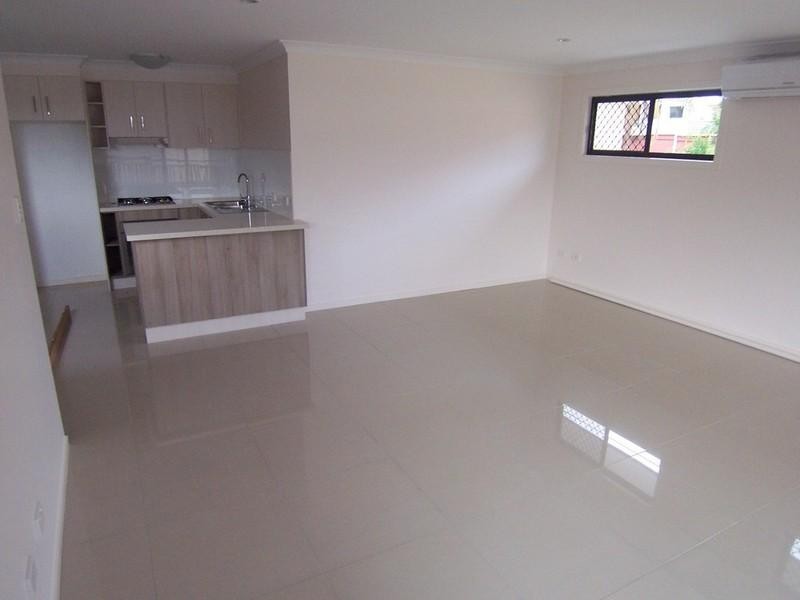 6/26 Sparkes Street, Chermside QLD 4032