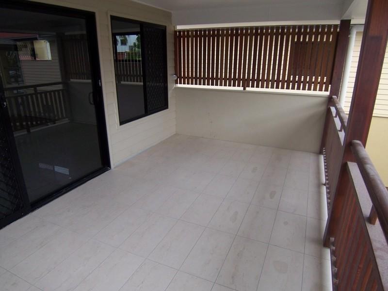 6/26 Sparkes Street, Chermside QLD 4032