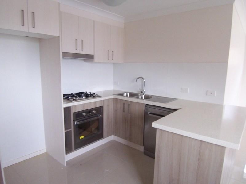 6/26 Sparkes Street, Chermside QLD 4032