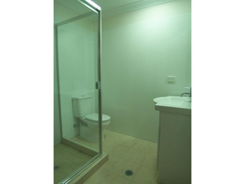 6/26 Sparkes Street, Chermside QLD 4032