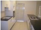 19 Singleton Place, Bald Hills QLD 4036