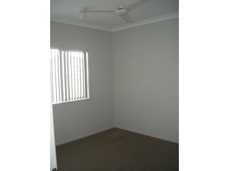 19 Singleton Place, Bald Hills QLD 4036