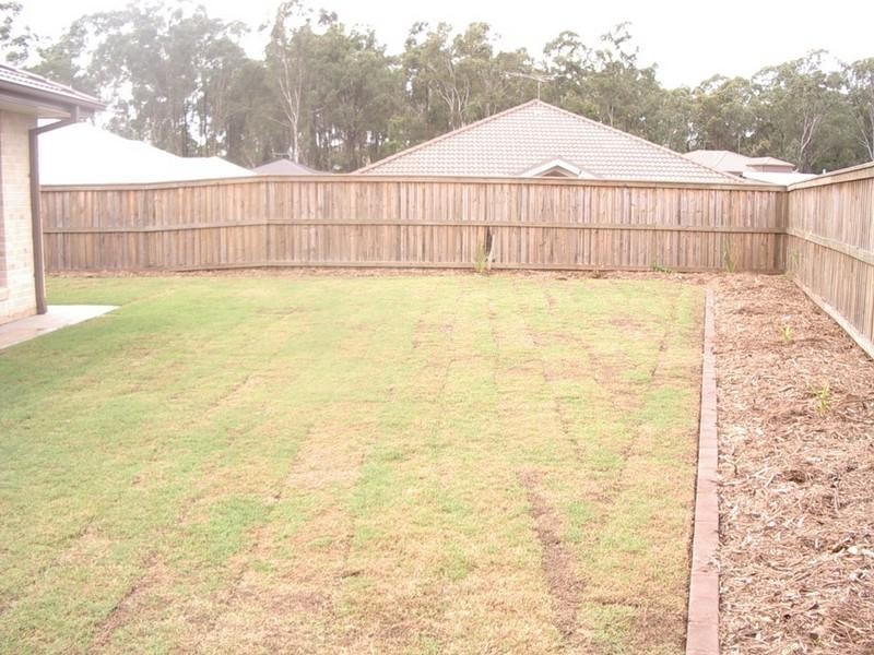19 Singleton Place, Bald Hills QLD 4036