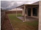 19 Singleton Place, Bald Hills QLD 4036