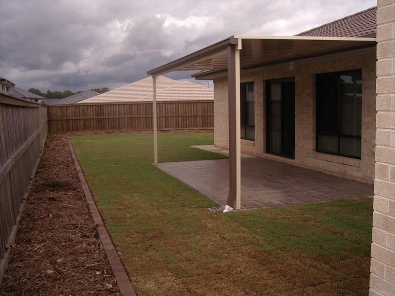 19 Singleton Place, Bald Hills QLD 4036