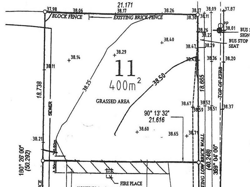 Wavell Heights QLD 4012