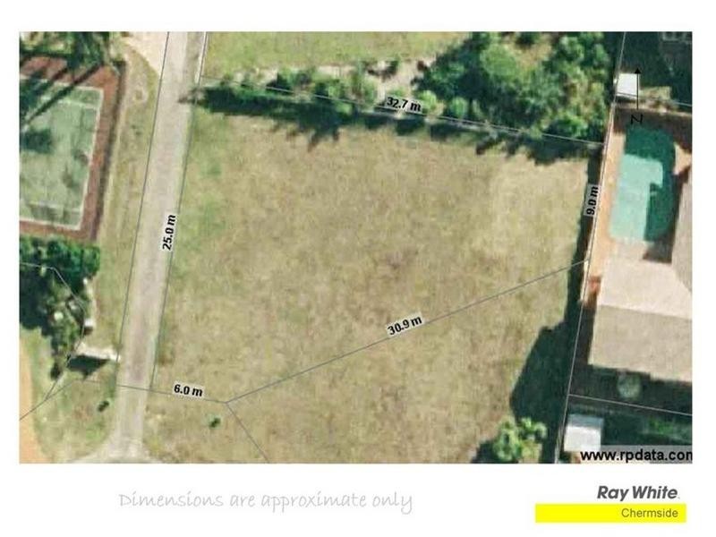 9 Malparara Place, Carseldine QLD 4034