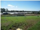 Lot 9 De Luchi Street, Carseldine QLD 4034