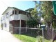 1/226 Toombul Road, Northgate QLD 4013