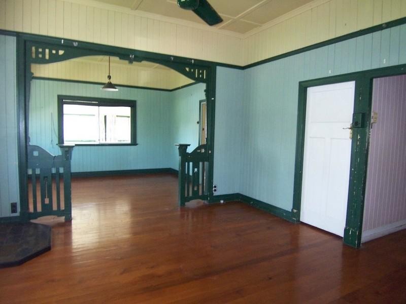 1/226 Toombul Road, Northgate QLD 4013