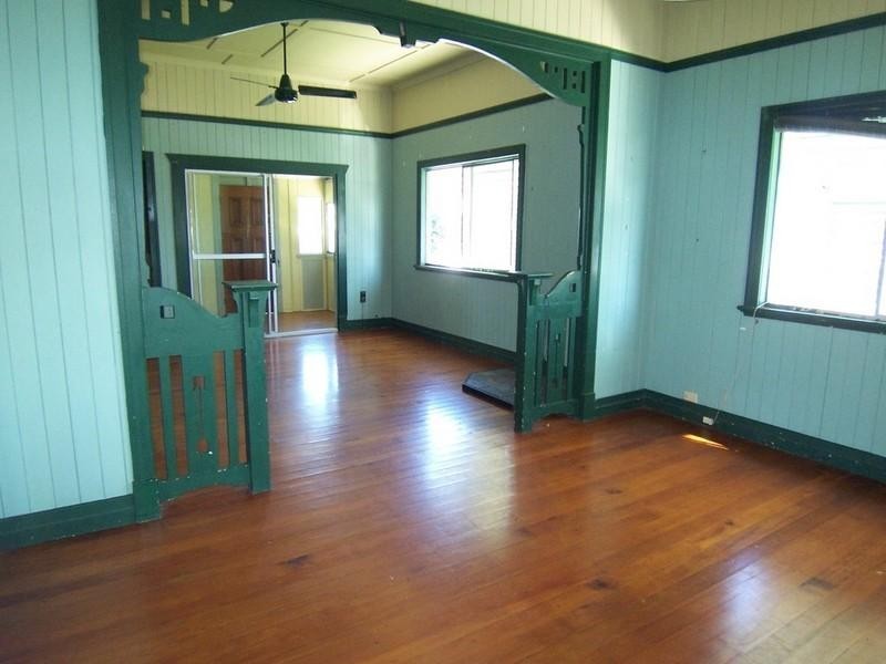 1/226 Toombul Road, Northgate QLD 4013