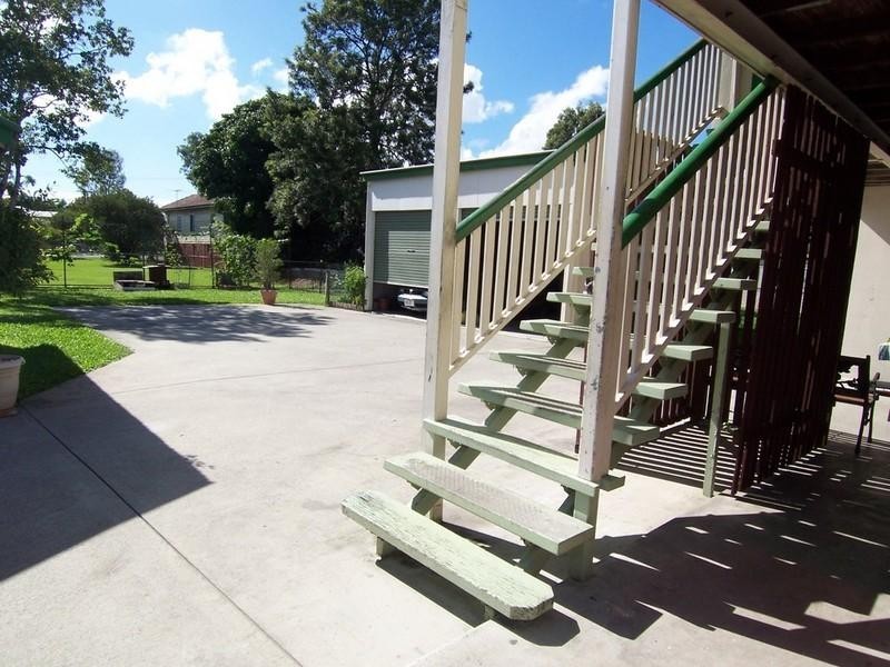 1/226 Toombul Road, Northgate QLD 4013