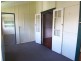 1/226 Toombul Road, Northgate QLD 4013