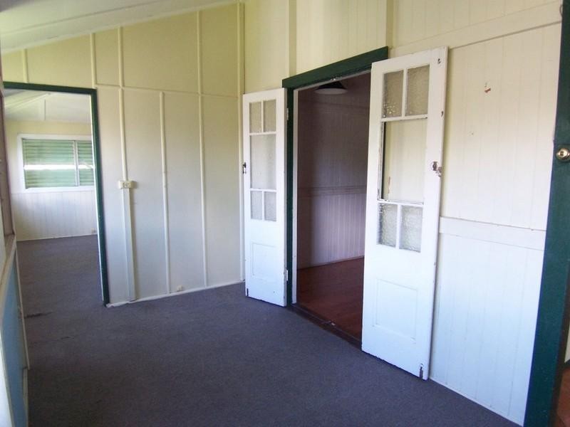 1/226 Toombul Road, Northgate QLD 4013