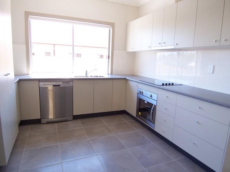 1/16 Victory Street, Zillmere QLD 4034