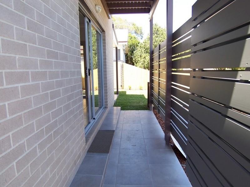 1/16 Victory Street, Zillmere QLD 4034