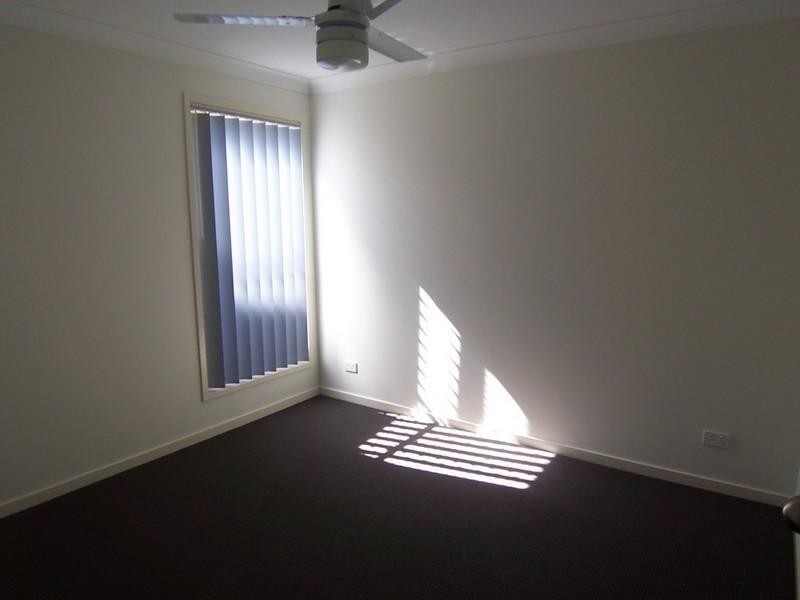 2/72 Gillies Street, Zillmere QLD 4034