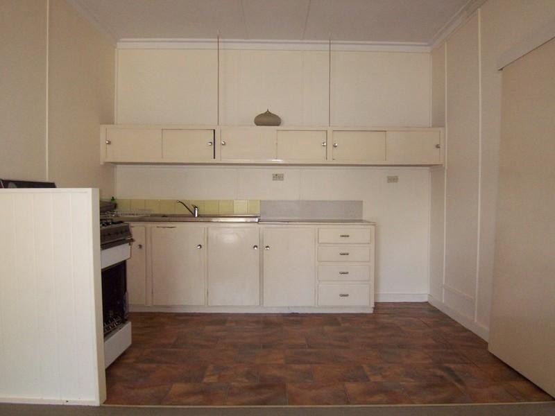 1/100 Rose Street, Wooloowin QLD 4030