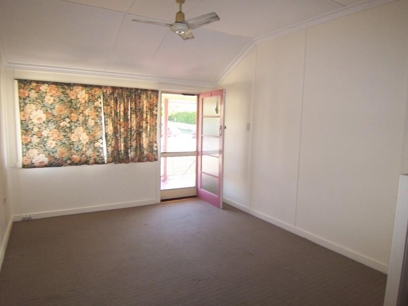 1/100 Rose Street, Wooloowin QLD 4030