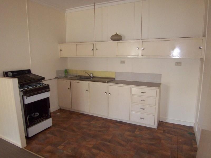 1/100 Rose Street, Wooloowin QLD 4030