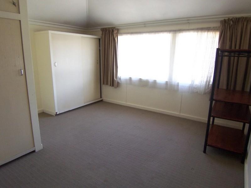 1/100 Rose Street, Wooloowin QLD 4030