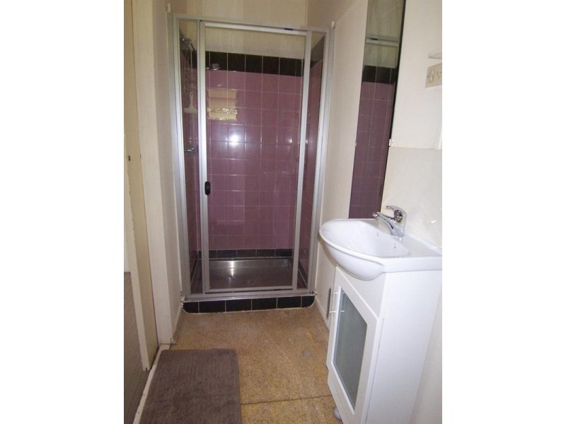 1/100 Rose Street, Wooloowin QLD 4030