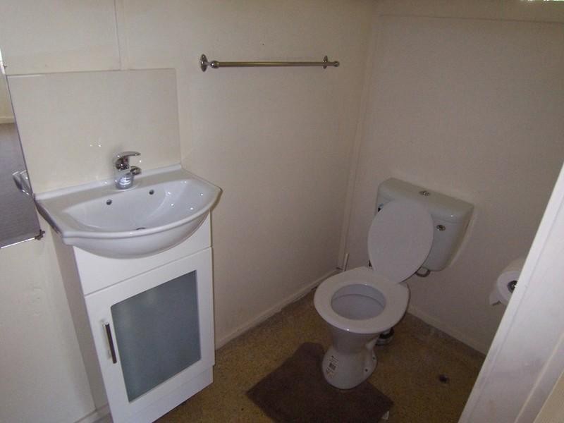 1/100 Rose Street, Wooloowin QLD 4030