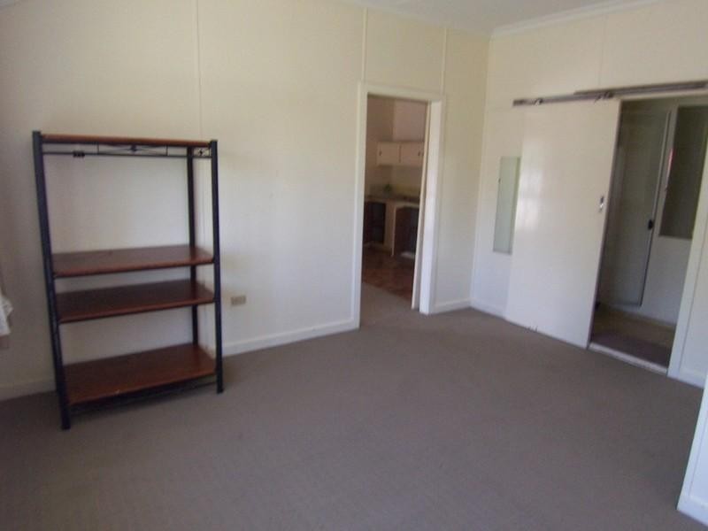 1/100 Rose Street, Wooloowin QLD 4030