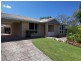 69 Balcara Avenue, Carseldine QLD 4034