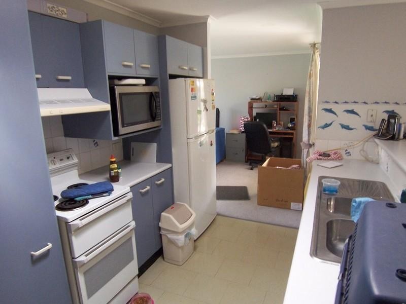 69 Balcara Avenue, Carseldine QLD 4034