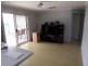 69 Balcara Avenue, Carseldine QLD 4034