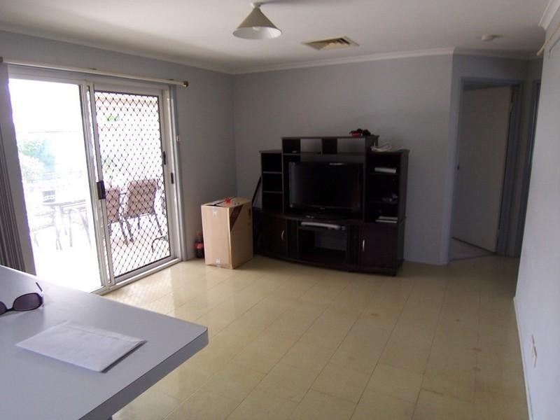 69 Balcara Avenue, Carseldine QLD 4034