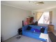 69 Balcara Avenue, Carseldine QLD 4034
