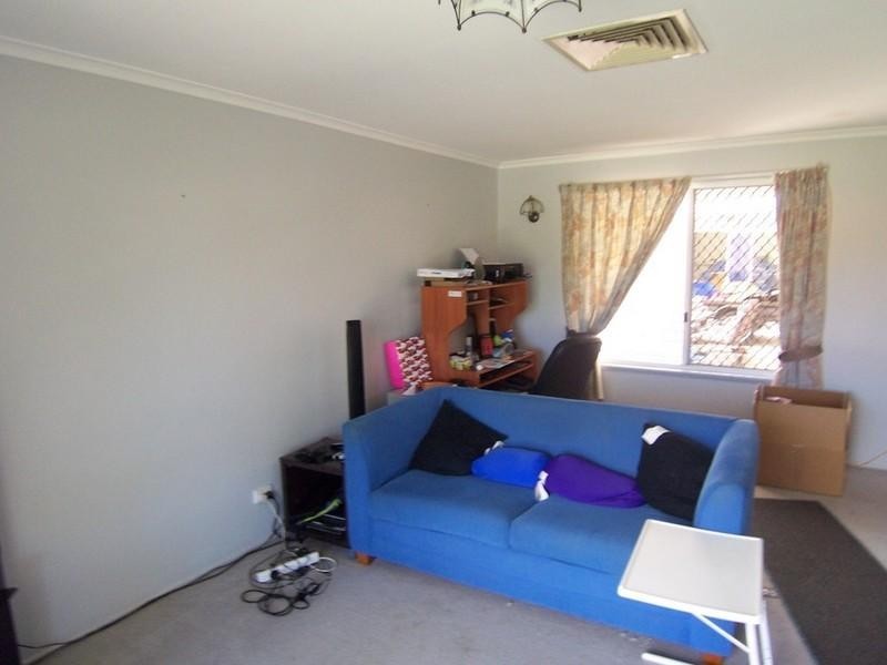 69 Balcara Avenue, Carseldine QLD 4034