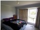 69 Balcara Avenue, Carseldine QLD 4034