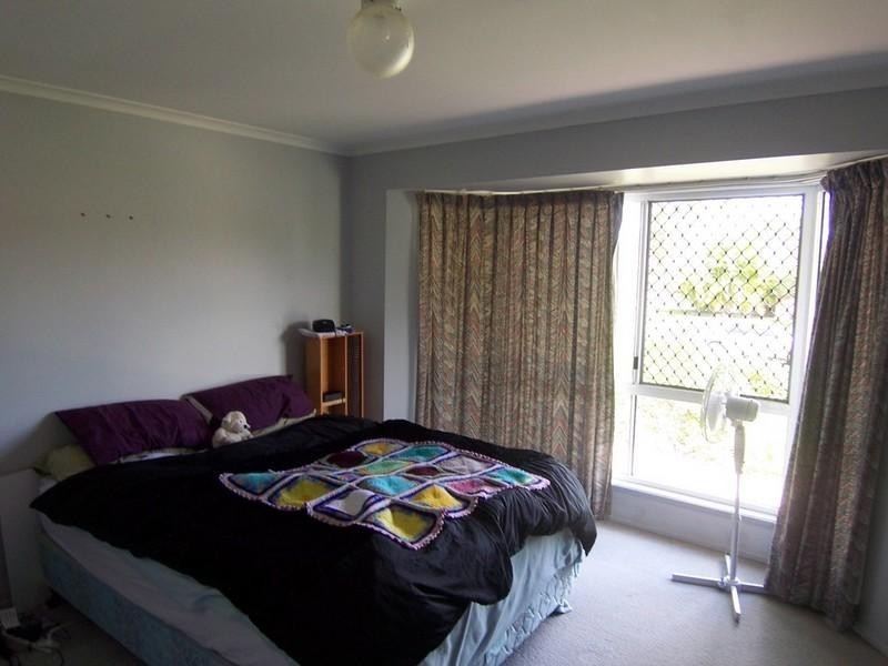 69 Balcara Avenue, Carseldine QLD 4034