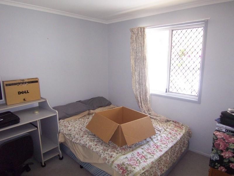 69 Balcara Avenue, Carseldine QLD 4034