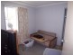 69 Balcara Avenue, Carseldine QLD 4034