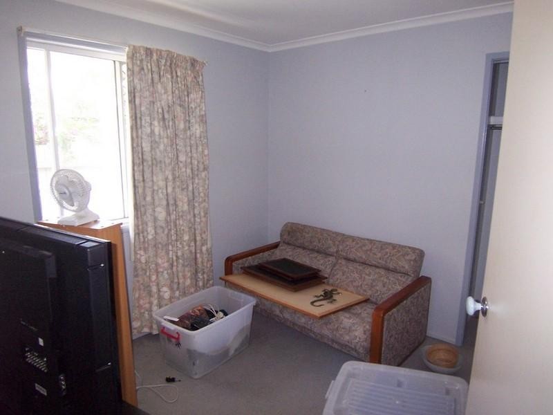 69 Balcara Avenue, Carseldine QLD 4034