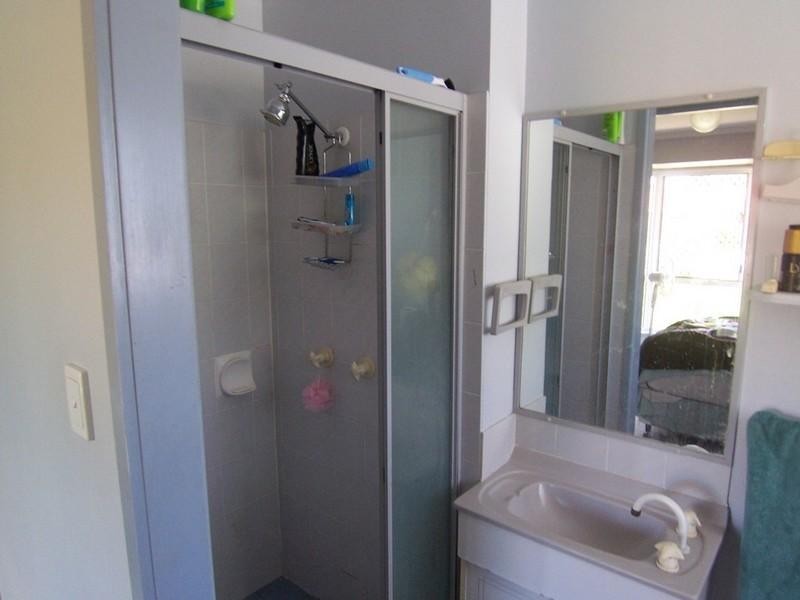 69 Balcara Avenue, Carseldine QLD 4034