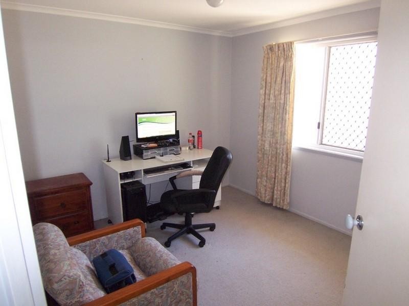 69 Balcara Avenue, Carseldine QLD 4034